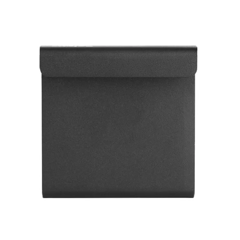 Light Stand Hanger