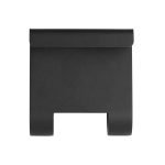Heavy duty Stand Hanger