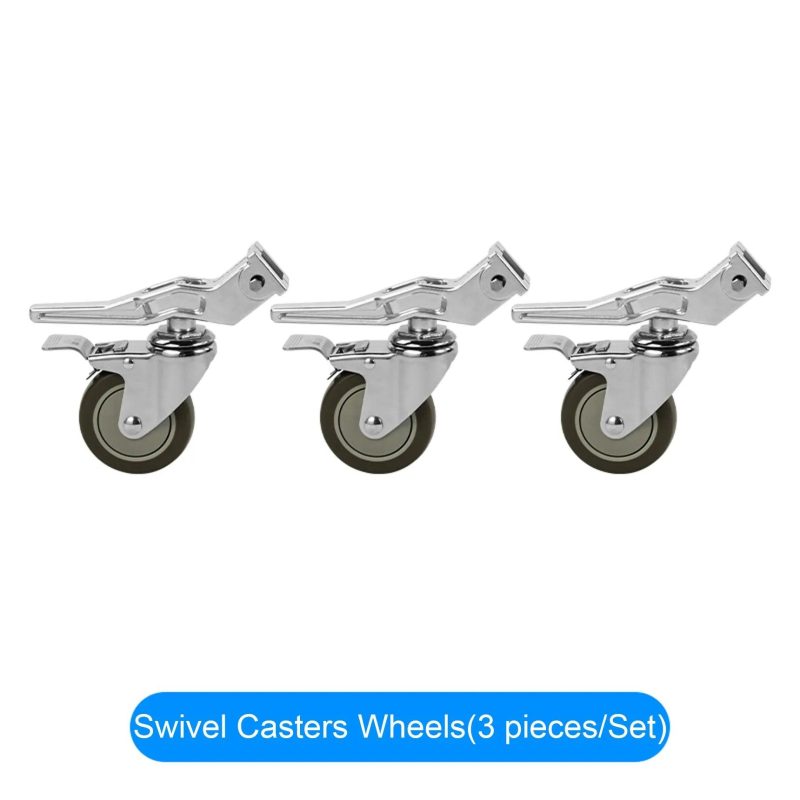 Wheels