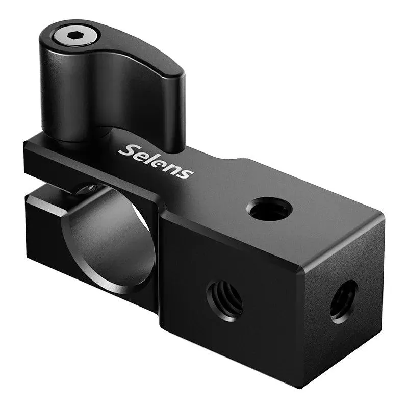15mm Rod Clamp || SE08-S02