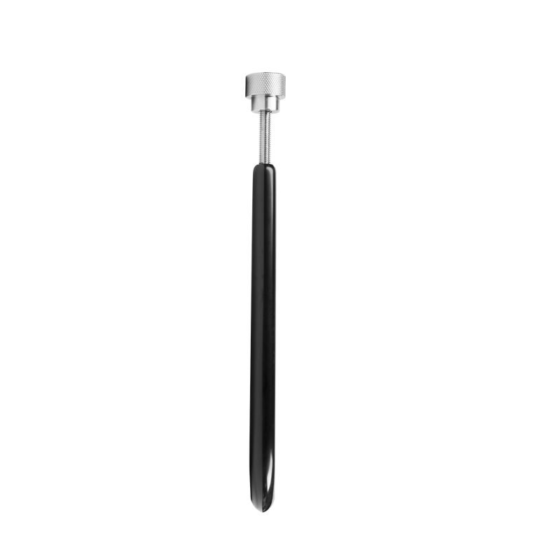 Cable Hooks