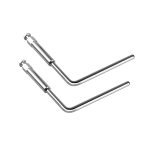 C-Stand Hanger
