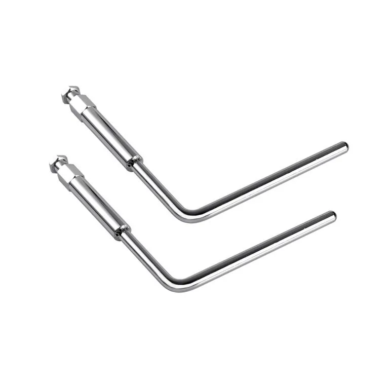 C-Stand Hanger || SCF2-LH (Pair) - Selens | Support Your Imagination