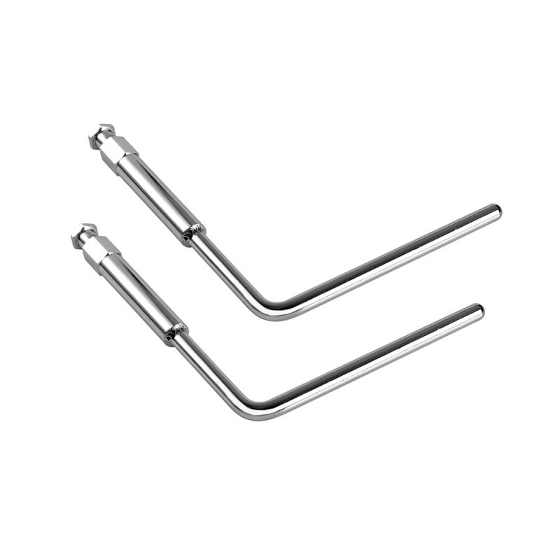 C-Stand Hanger
