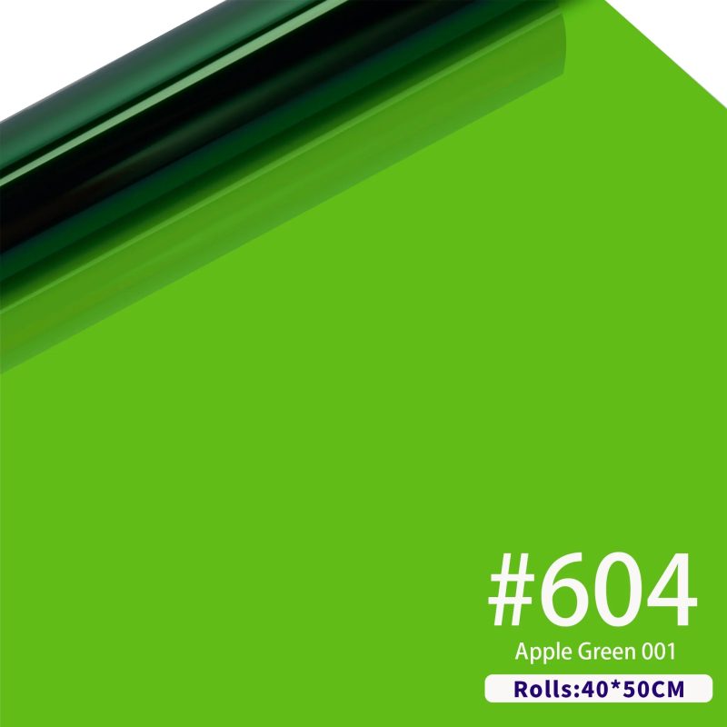 Green001