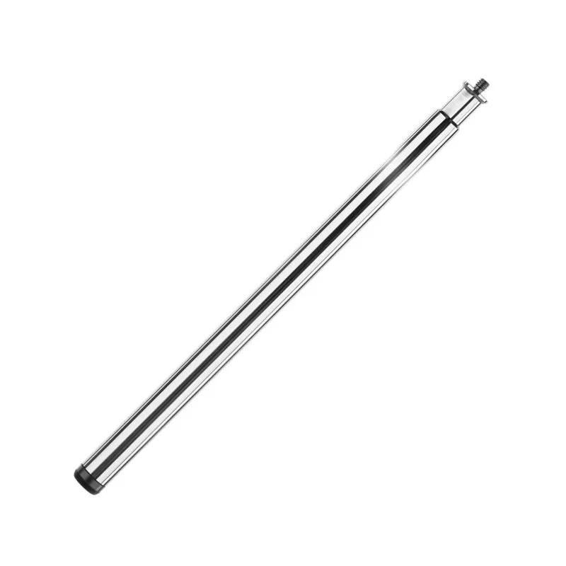 Steel Arm Length Series || SLS136-ST50 - Length 20"(50cm) 3/8"-16M SLS136-ST50-3/8