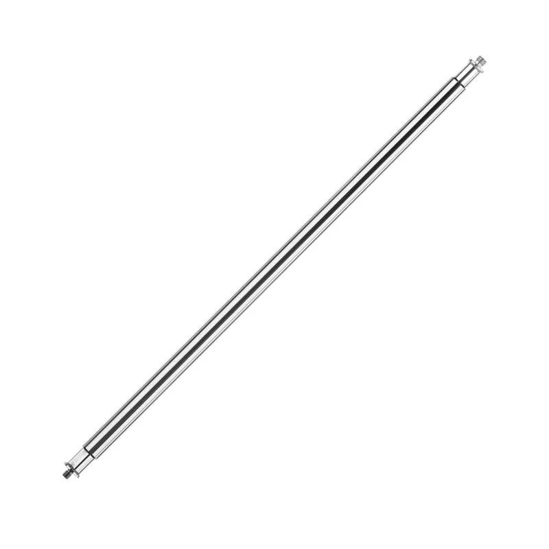 Steel Arm Length Series || SLS136-ST50 - Length 40"(100cm) 3/8"-16M&1/4"-20M SLS136-ST100-3/8-1/4