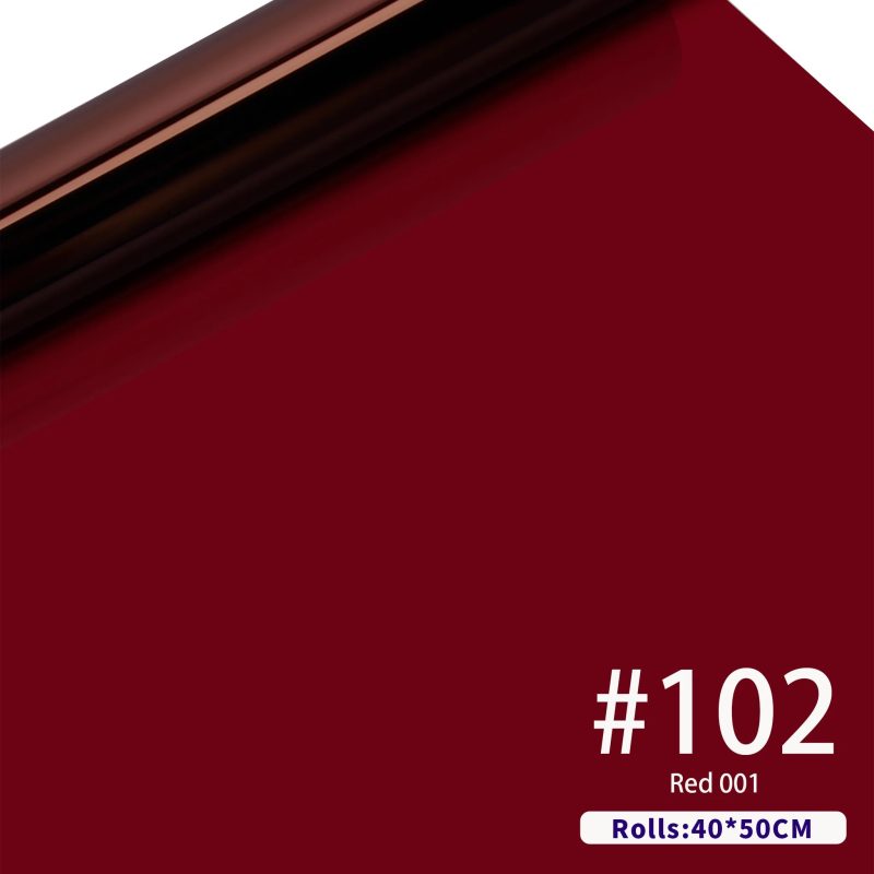 Red001