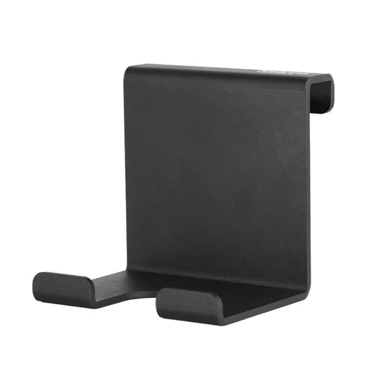 Light Stand Hanger