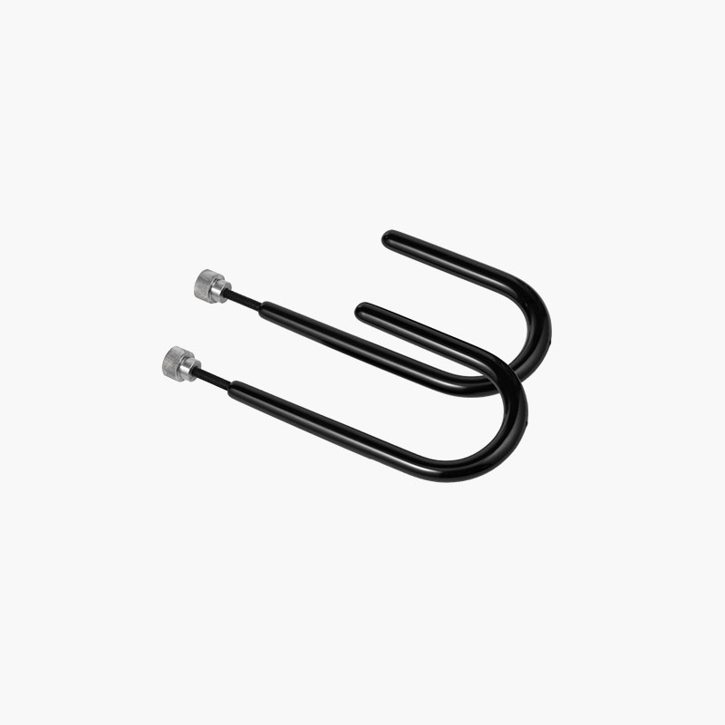 Production Cart Cable Organizer Hooks | SCF2-CH (Pair)