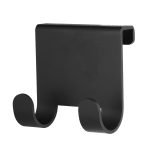 Heavy duty Stand Hanger