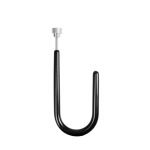 Cable Hooks