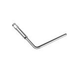 C-Stand Hanger