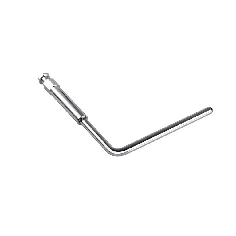 C-Stand Hanger