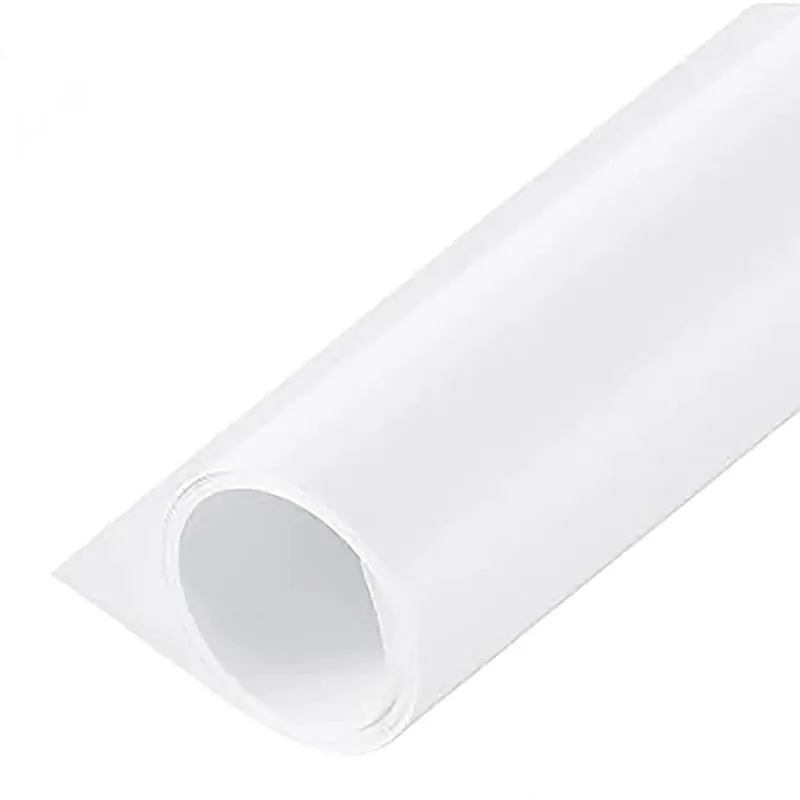 Waterproof PVC Photography Backdrop Matte & Glossy