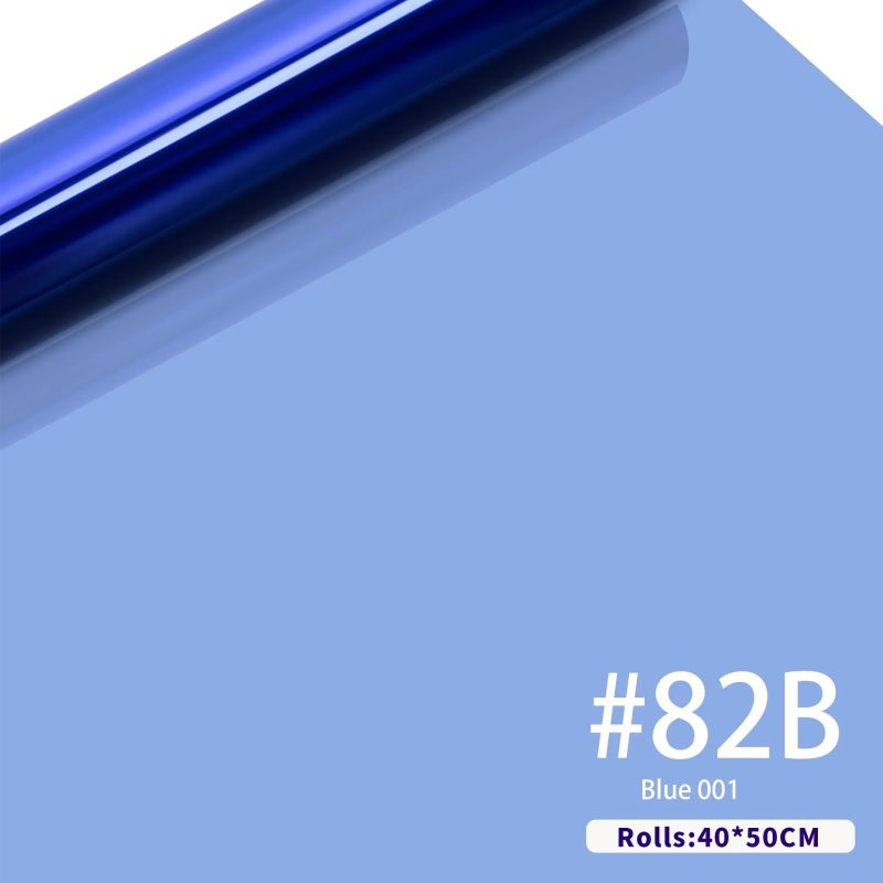Blue001