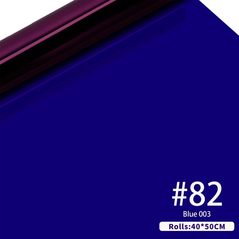 Blue003