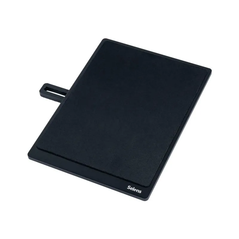 Mouse Pad | SDL290C