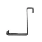 Light Stand Hanger