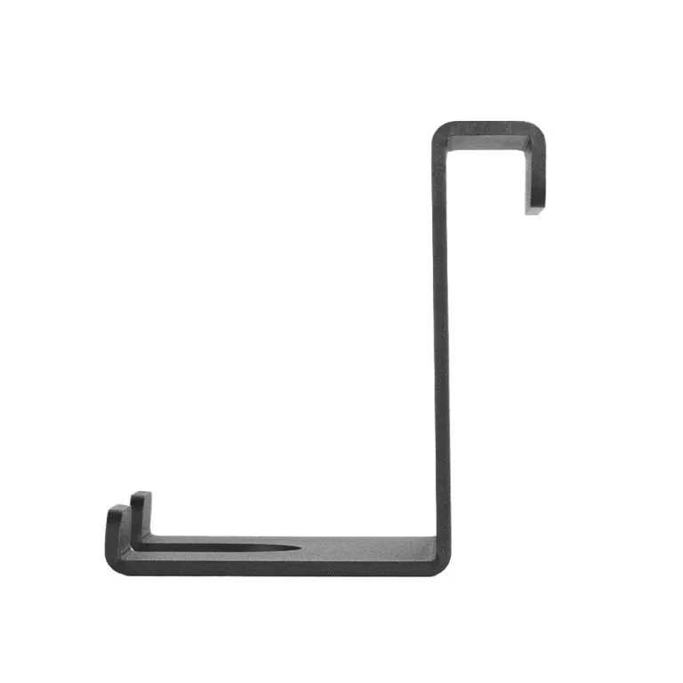 Light Stand Hanger
