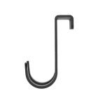 Heavy duty Stand Hanger