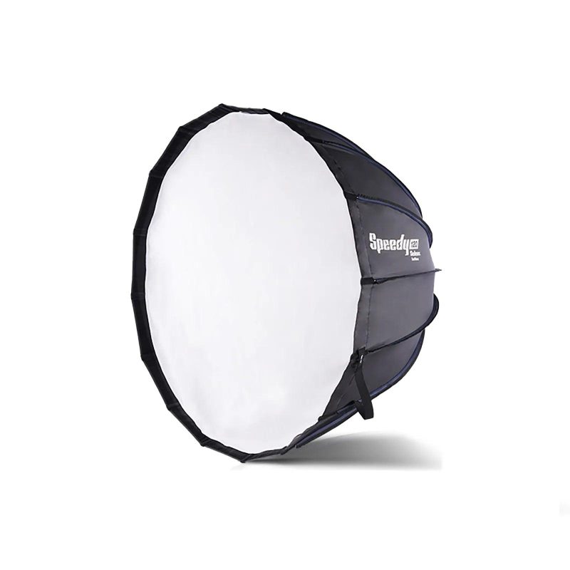 120cm SLS4-C120