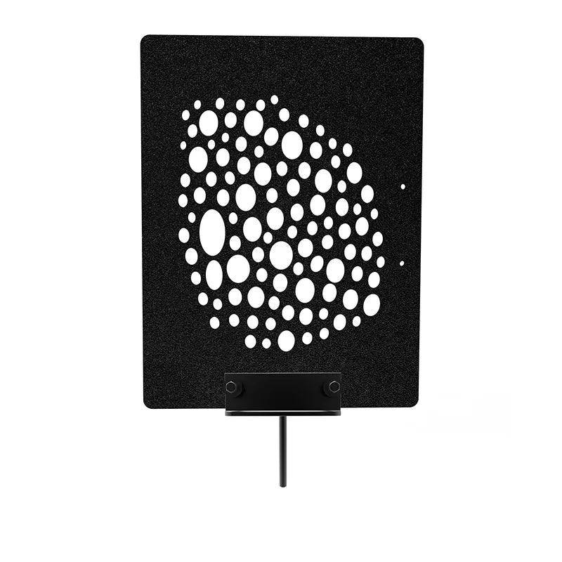 Engraved Board- Foam (45*60cm) SSE12-DC-FO_45*60CM