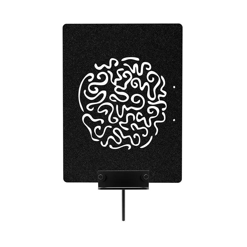 Engraved Board- Dream (45*60cm) SSE12-DC-DR_45*60CM