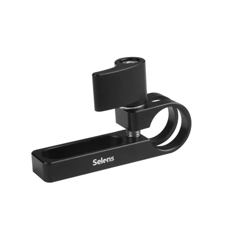 15mm Rod Clamp || SE08-S03