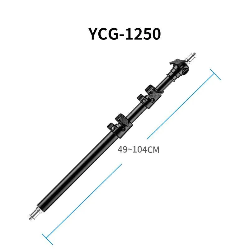 YCG-1250