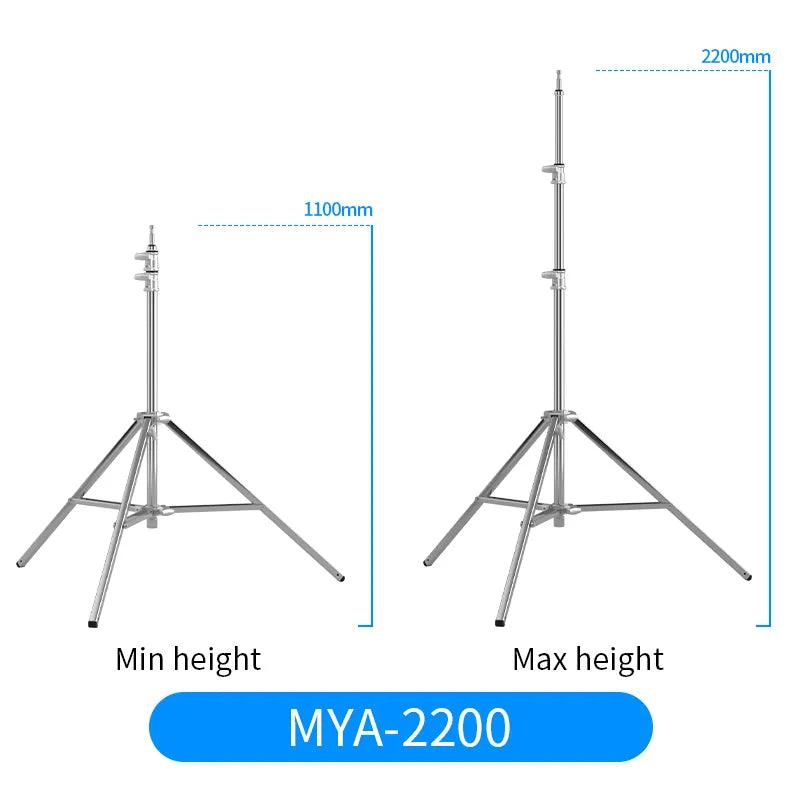 MYA-2200