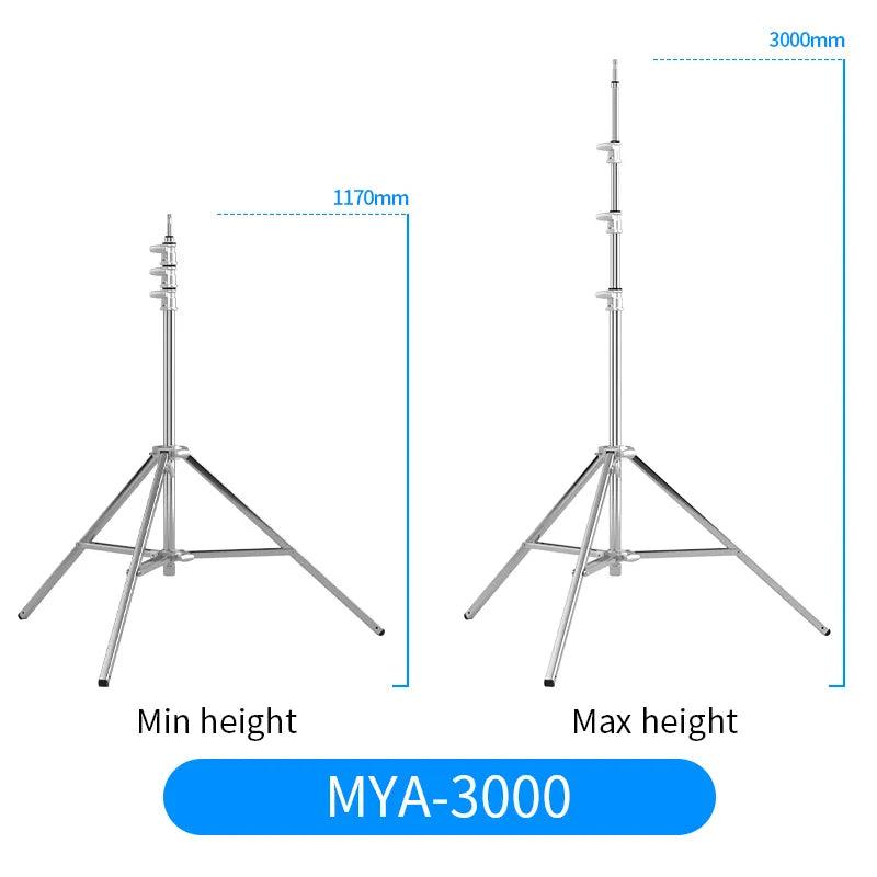 MYA-3000