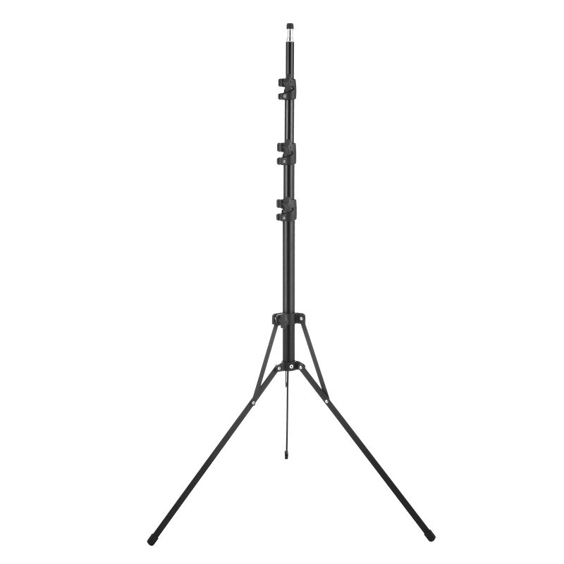 L-1700