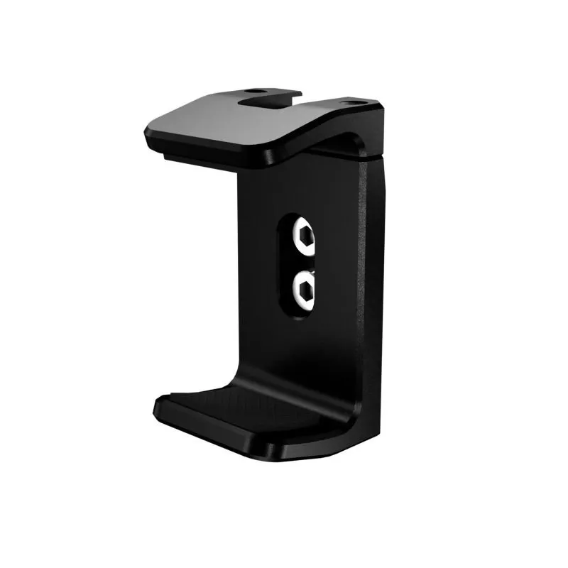 Universal Power Bank Holder