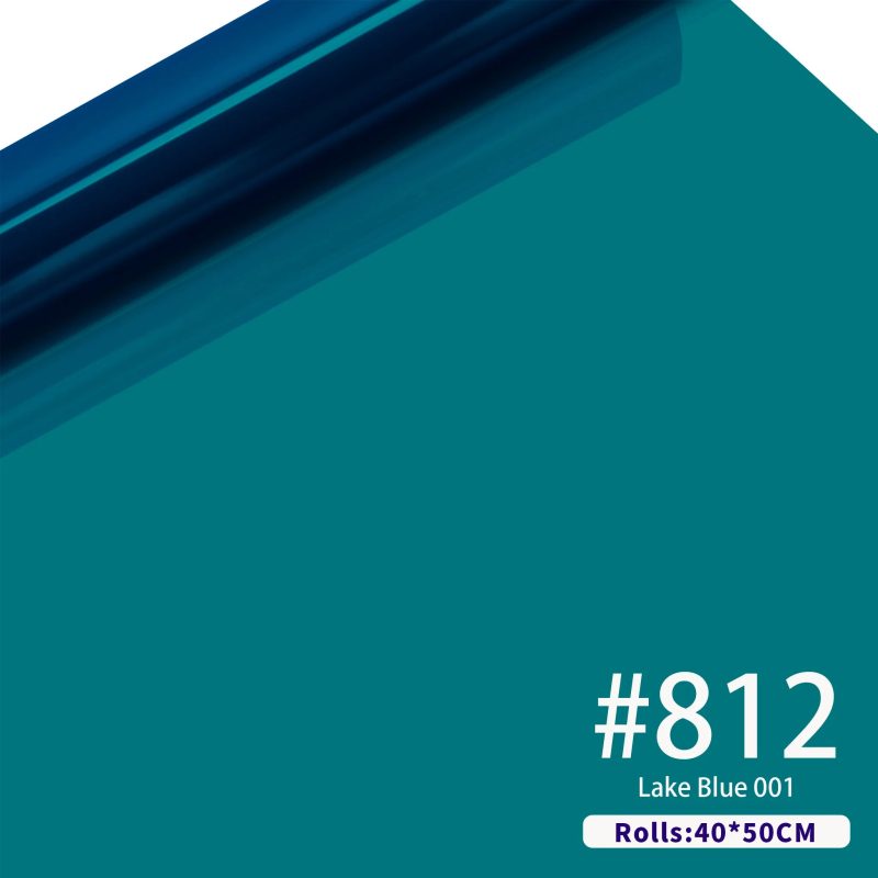 LakeBlue002