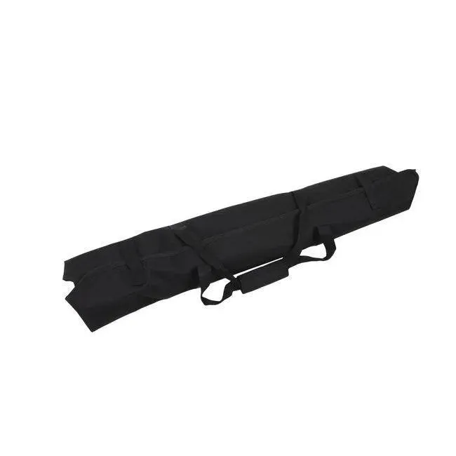 Light Stand Bag 60/71/85/118cm || SSL2-SB-60 SSL2-SB-71 SSL2-SB-85 SSL2-SB-118