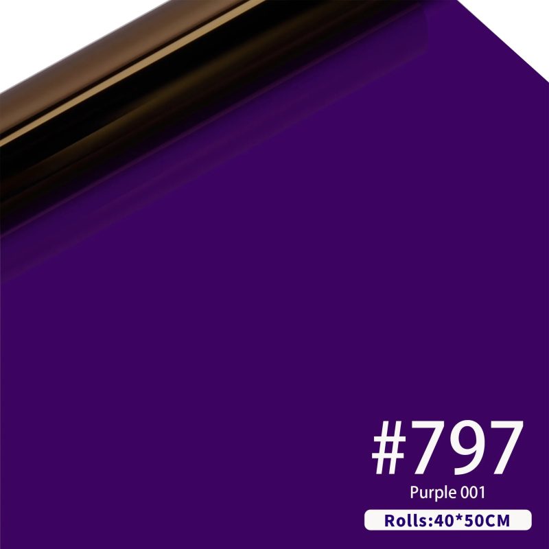Purple001