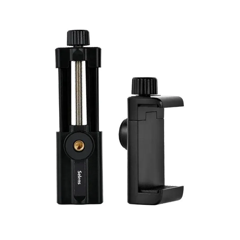 Universal Phone Holder ‖ SMM13-4765