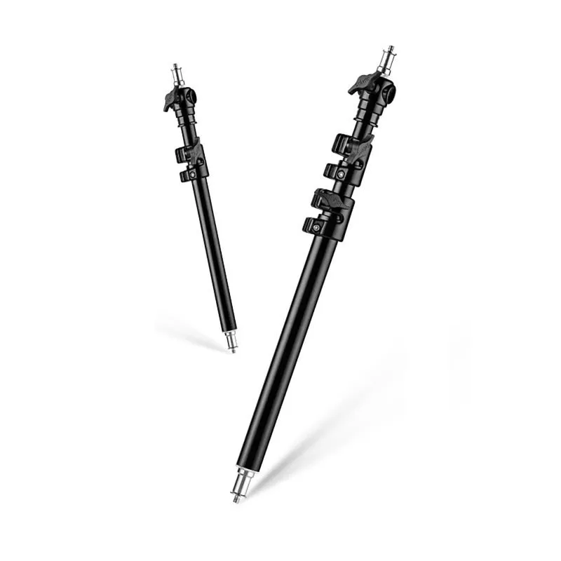 Extension Rods Series || YCG-600 YCG-1250