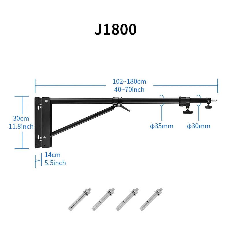 J1800