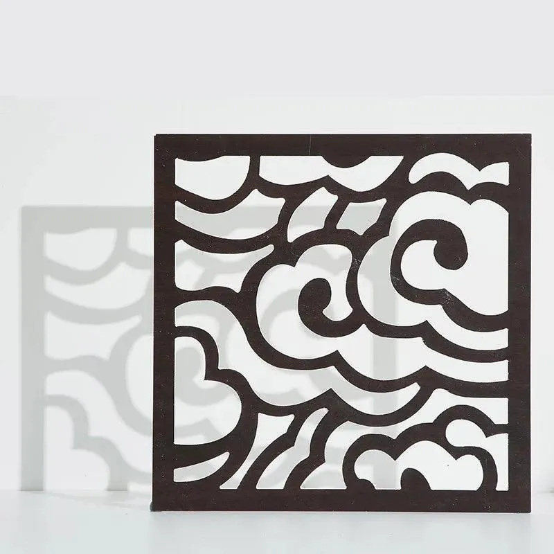 Cloud pattren (40*40cm) SSE12-CP_40