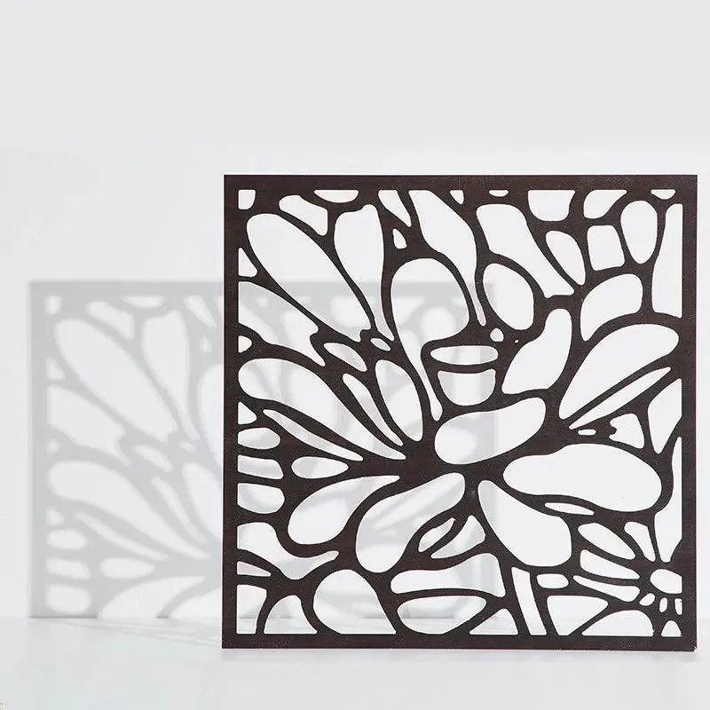 Lotus pattern (40*40cm) SSE12-LP_40