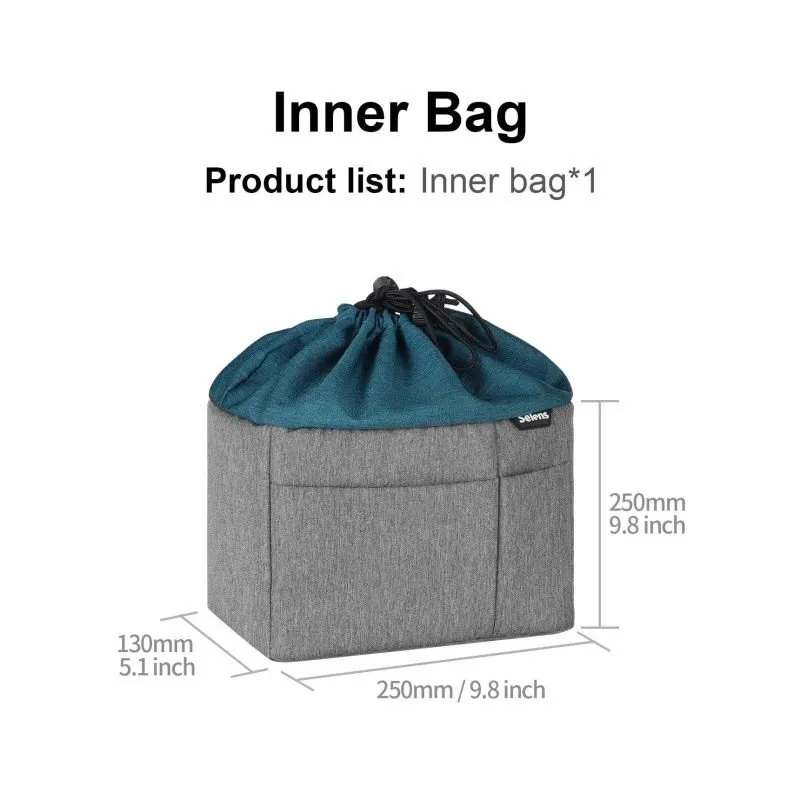 Liner Bag