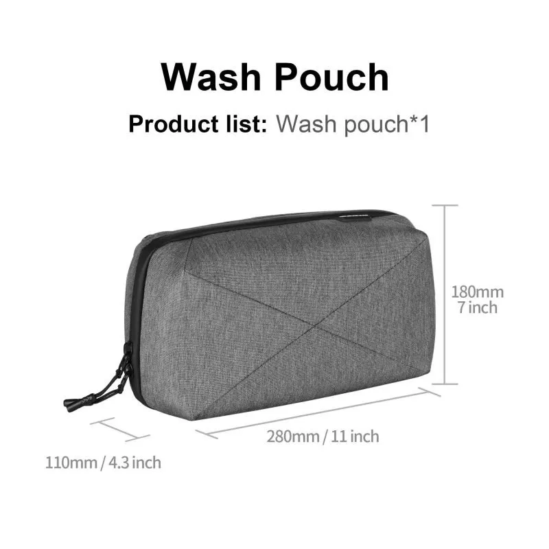 Wash Pouch SGD2_WP