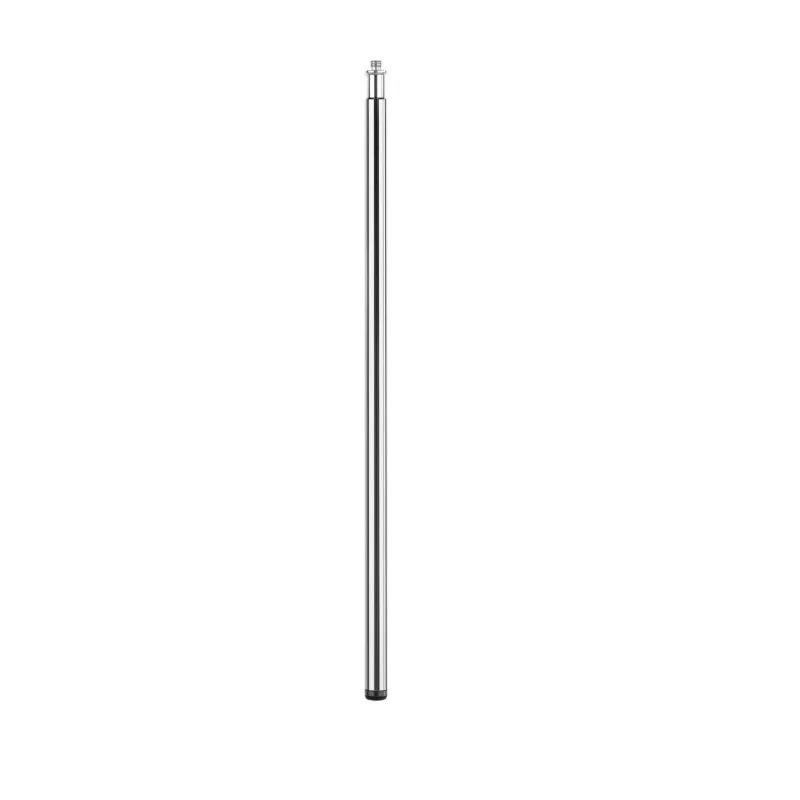 Steel Arm Length Series || SLS136-ST50 - Length 40"(100cm) 3/8"-16M SLS136-ST100-3/8