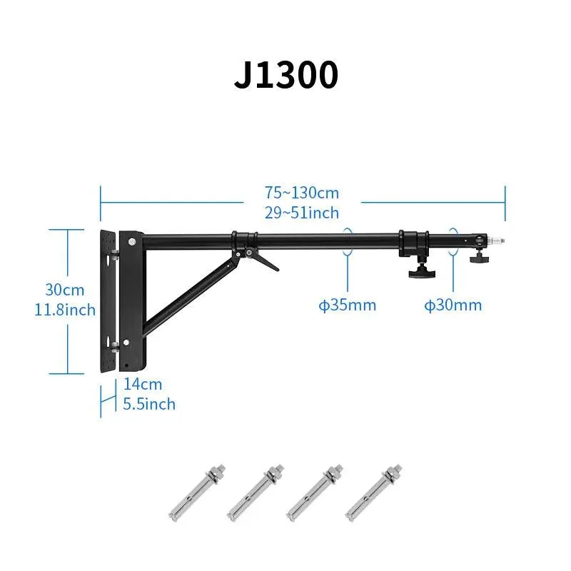 J1300