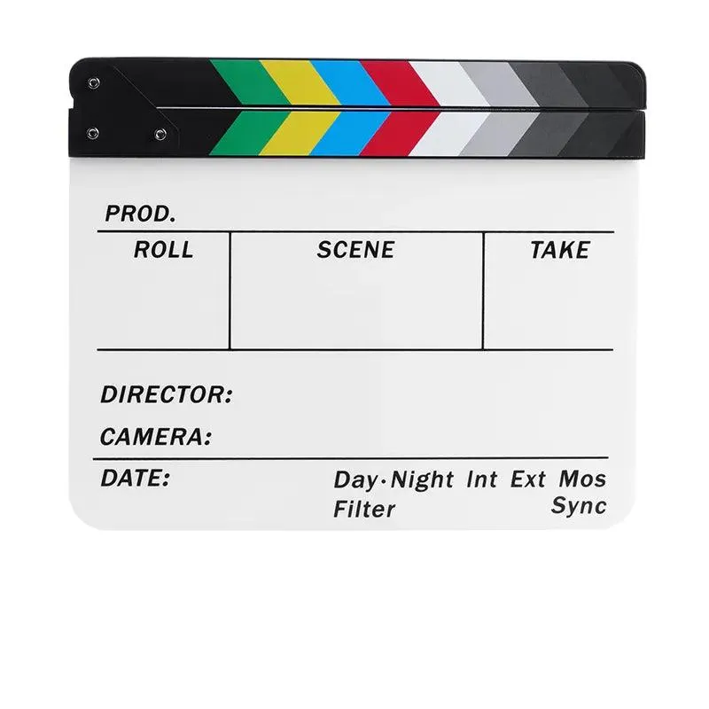White board (CW) SDS12-CB-CW-C