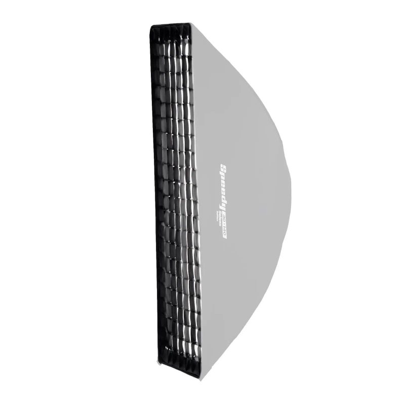 30*140cm SLS4-G30*140