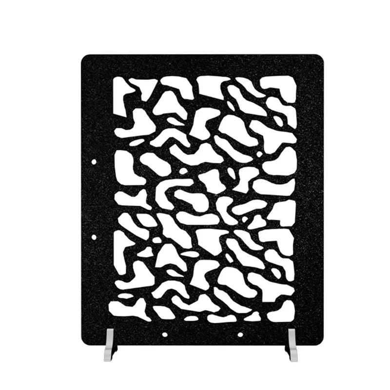 Engraved Board- Textured (40*48cm) SSE12-PA_40*48CM