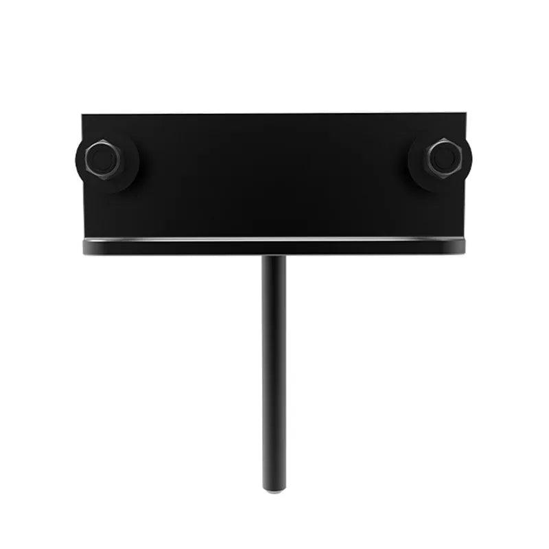 Cucoloris Handle SBB-CH